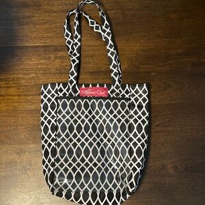 Pampered Chef Bag